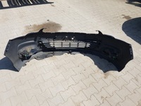 фото thumb №10, Citroen c4 ii 10-17r бампер перед передний kgn