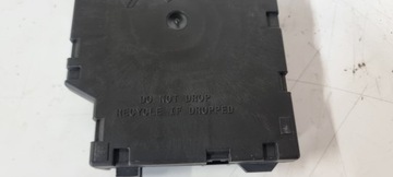 фото thumb №6, Считыватель карты замок зажигания renault clio iv рестайлинг captur