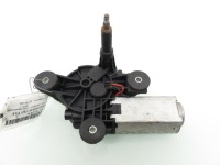 фото thumb №1, Alfa romeo 159 kombi двигун двірники задній ms259600-7062