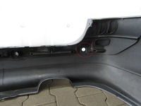 фото thumb №7, Бампер задня задній bmw 5 e61 kombi 03-09