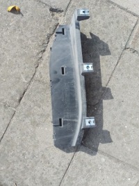 Купить Alfa romeo stelvio 17- направляющая под фара лампы правый правая сторона, фото thumb