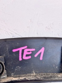фото thumb №14, Tesla модель y 20- молдинг крила ліва перед передня 168385900-a