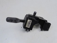 фото thumb №6, Chrysler neon ii переключатель комбинированный 04793593aj
