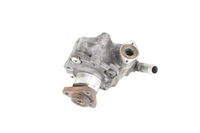 фото thumb №5, Насос усилителя audi q5 8r 2.0 tdi cah 08-16 130bar
