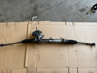 Купить Рулевая рейка трансмиссия рулевая ford cougar 2.5 rff73c3550aa, фото thumb