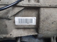 фото thumb №10, Автоматическая коробка передач bmw 6hp26x tgd500570 з редуктор сцепление