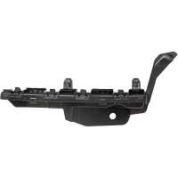 фото thumb №1, Кронштейн, бампер renault kadjar