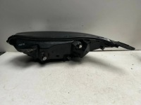 Фары фонари full led honda cr-v 2018 с Разборки, фото thumb