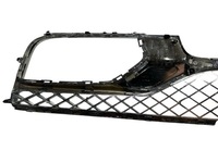 фото thumb №6, Bentley flying spur боковий решітка радіатора lh 3se807681 3se807683a 3se807683c