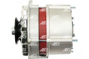 фото thumb №2, Генератор as-pl 986031330 dra1330 281724 112736