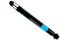 фото thumb №2, Sachs амортизатор зад l/p seat cordoba, ibiza iii,