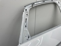фото thumb №9, Audi a3 8v 8v5 sedan 2013r-2020r дверь правая зад задние