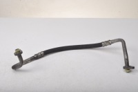 фото thumb №1, Volvo s60 ii v60 1.6 t4 шланг кондиціонера