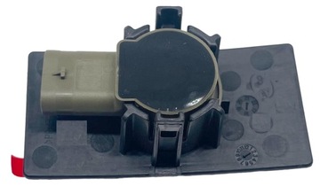 фото thumb №14, Корзина 5q0919275b 5q0919275c 9274427 a0009055504