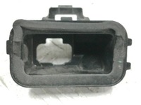 фото thumb №1, Citroen c4 iii e-c4 кронштейн кронштейн камери