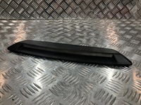 фото thumb №1, Лампа свет стоп alfa romeo giulia 15-