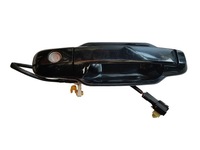 фото thumb №1, Ручка зовнішня лівий перед передня kia sorento i 02-09 82650-3e000