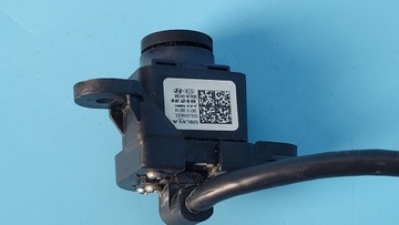 фото thumb №13, Hyundai tucson iv 22r камера заднього ходу 99240-n7500