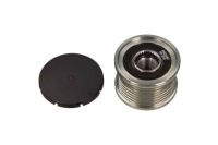 Купити 55624mg шків генератора renault maxgear, фото thumb