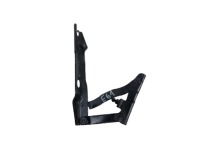 фото thumb №1, Петля капот левый bmw 5 e60 e61 7008727