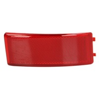 фото thumb №1, Отражатель задняя левый ford c-max focus 03-10