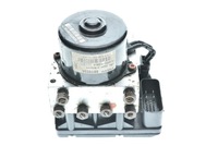 фото thumb №8, Насос abs volvo v70 8619535 10.0949-0422.3 8619534