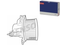 фото thumb №1, Воздуходувка fiat idea lancia musa ypsilon 1.2-1.9d 10