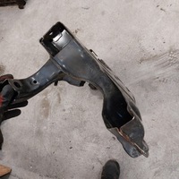 фото thumb №5, Hyundai ix35 1,7 2013 підрамник підрамник підрамник перед 62401-2y630a з nowego автомобіля