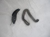 фото thumb №1, Цепь направляющая transit jumper boxer 2.2 hdi tdci