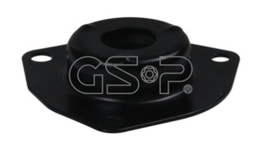 фото thumb №2, Подушка амортизатора