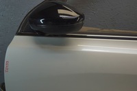 фото thumb №6, Peugeot 308 ii t9 двері лівий перед kwed d2133