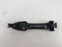 фото thumb №4, Toyota rav4 iv ручка наружная дверь