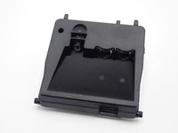 фото thumb №1, Камера асистент поперечина mitsubishi space star ii 21r