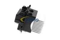 фото thumb №11, Element регулировочный вентилятор ds ds 4 citroen c4 i c4 ii ds4 peugeot