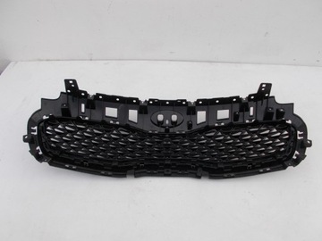 фото thumb №10, Решітка решітка радіатора знак kia sportage iv 4 рестайлінг fl 18- 86355-j1600