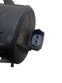 Bmw 7 e38 насос воздуха вторичного 11721745171 Недорого, фото thumb