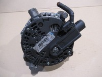 фото thumb №7, Генератор c631964r peugeot 407 2.7 hdi