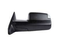 фото thumb №1, Дзеркало бічний dodge ram 13- 68142668ad праве