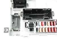 фото thumb №4, Модуль bsm ford ka ii 00518762500