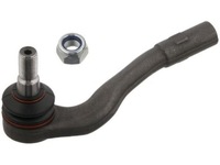 фото thumb №2, Наконечник тяга mercedes c209 w203 r171 левая febi