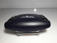 фото thumb №7, Bentley continental gt 3w0880199q подушка безпеки водія 3w0959537b 3w0959538b