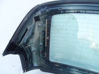 фото thumb №8, Скло задня задня bmw e93 tiefgruen a43/6