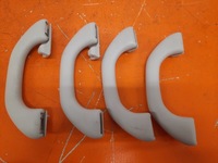 фото thumb №1, Volkswagen polo iv 4 05-09 lift 3d ручка кронштейн стельовий комплект