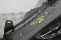 Купити Ліхтарі  перед led 10 контактів mazda cx5 kd рестайлінг, фото thumb