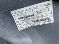 фото thumb №6, Бампер перед передний mini cooper one f56 14-