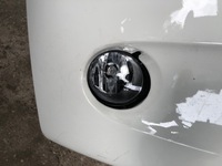 фото thumb №5, Бампер перед bmw x1 i e86 2009-2015 m-pakiet