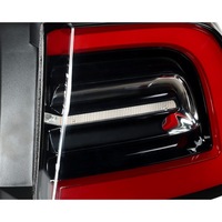 фото thumb №13, Зовнішнє світло задні автомобіля 5 трубопровід стиль oem водонепроникний задня