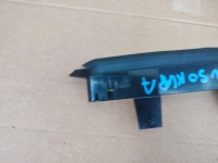 фото thumb №7, Світло стоп-сигнал volvo v50 8620290