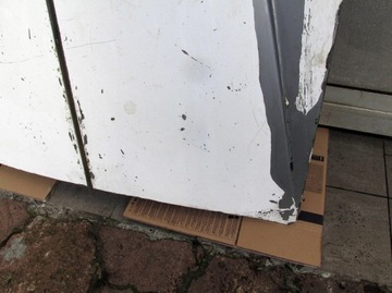 фото thumb №5, Rolls-royce серебряный тень bentley капот двигателя