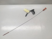 фото thumb №1, Щуп щуп оливи 1.6 puretech thp 5g06 508 ii c5 ds7 3008 9830779480